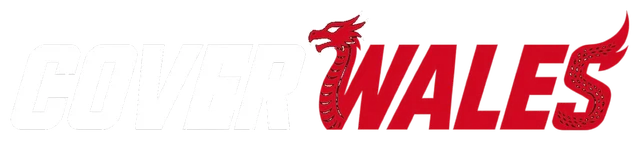Cover Wales