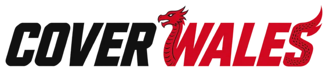 Cover Wales
