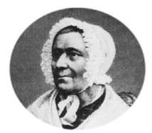 Betsi Cadwaladr
