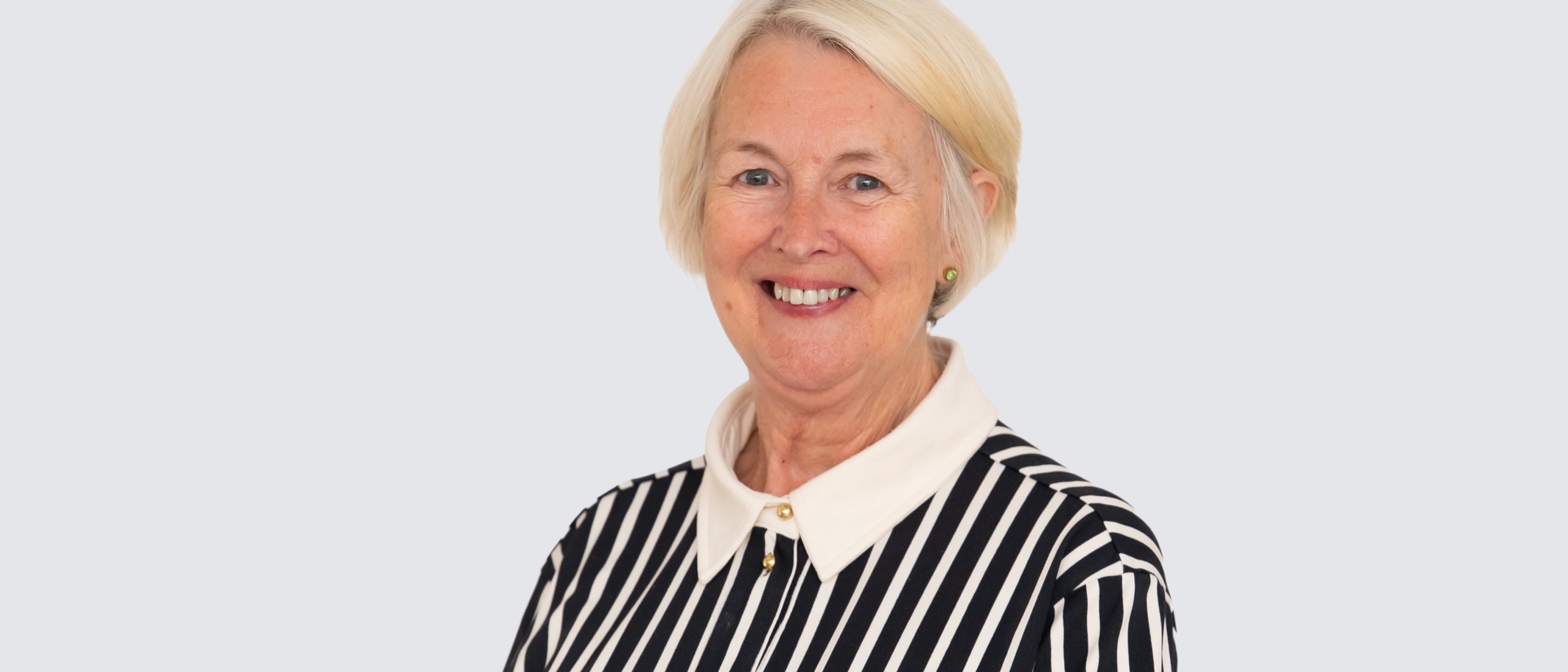 Welsh housing minister Siân Gwenllian, photographed by the Welsh Government