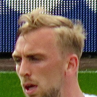 Jarrod Bowen